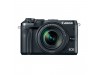 Canon EOS M6 Kit EF-M 18-150mm